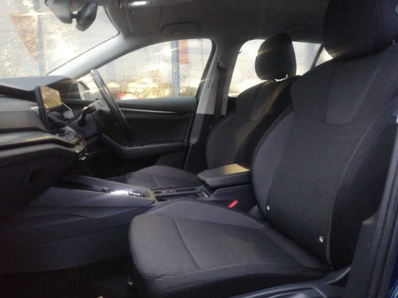 Used Skoda Octavia 2023 for sale - 77503616: Photo 5