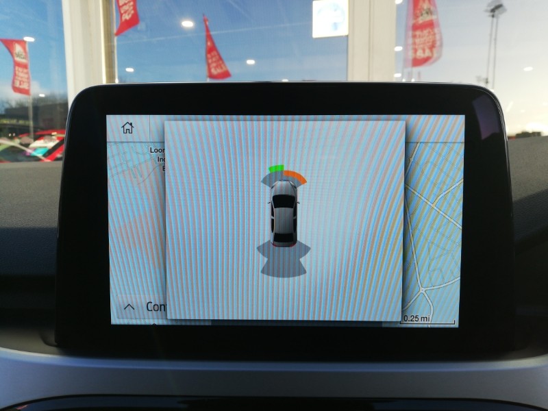 Used Ford Kuga 2023 for sale - 77265149: Photo 11