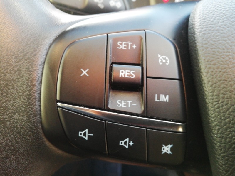 Used Ford Kuga 2023 for sale - 77265149: Photo 14