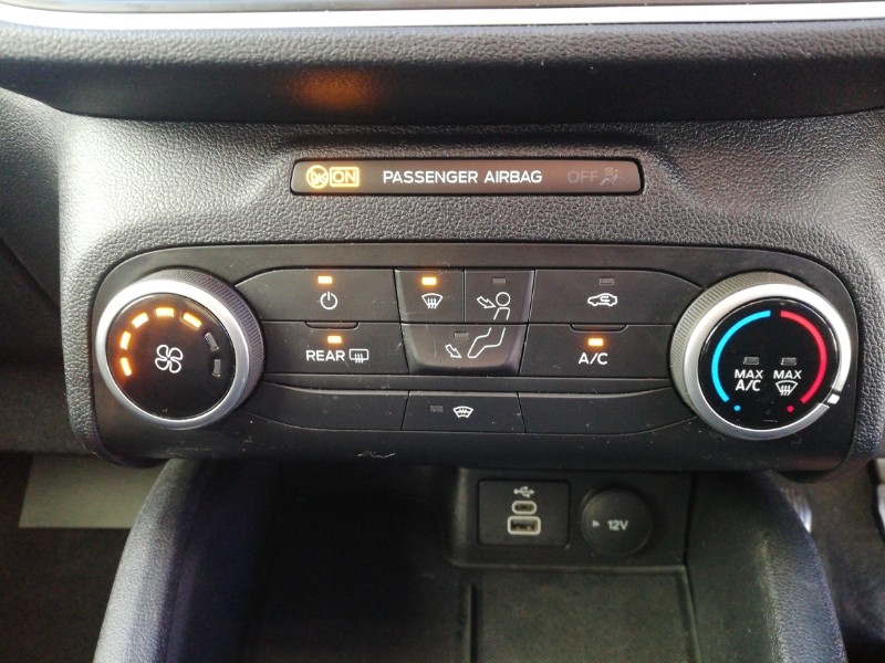 Used Ford Kuga 2023 for sale - 77265149: Photo 16