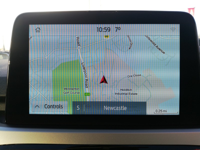 Used Ford Kuga 2023 for sale - 77265149: Photo 17