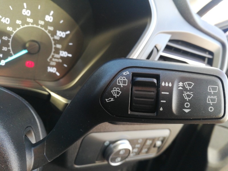 Used Ford Kuga 2023 for sale - 77265149: Photo 18