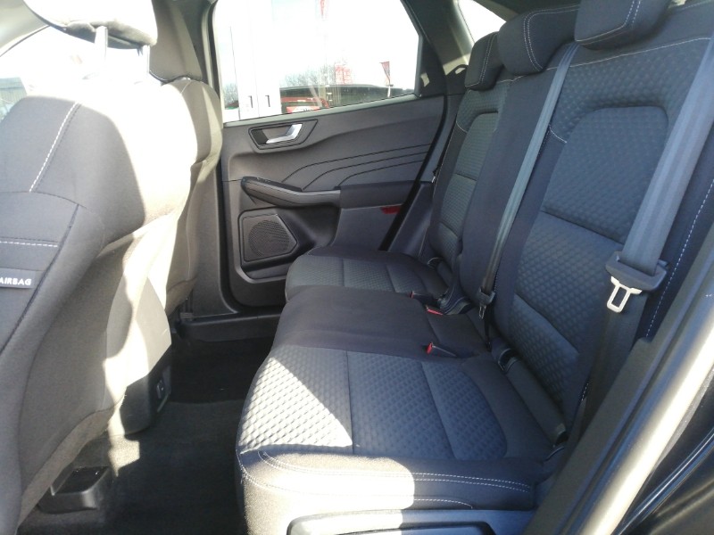 Used Ford Kuga 2023 for sale - 77265149: Photo 6