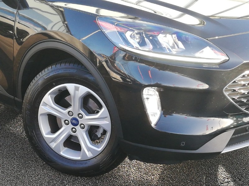 Used Ford Kuga 2023 for sale - 77265149: Photo 9