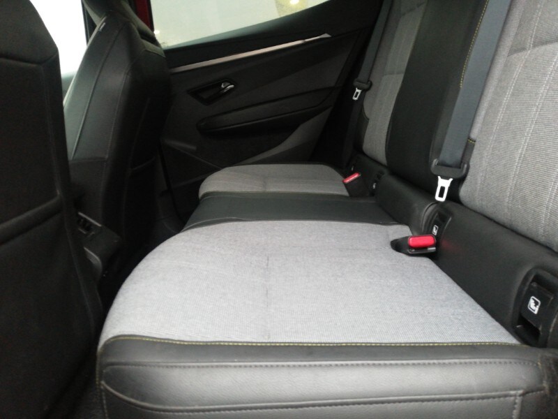 Used Renault Megane E Tech 2024 for sale - 76630743: Photo 6