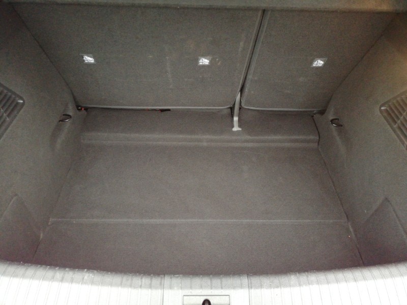 Used Renault Megane E Tech 2024 for sale - 76630743: Photo 8