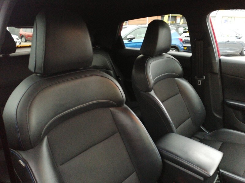 Used MG MG4 2023 for sale - 77596136: Photo 10