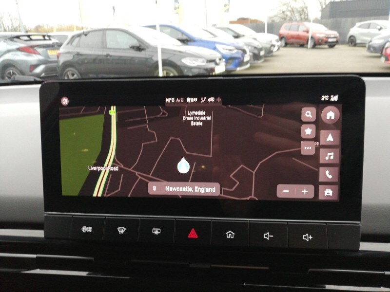 Used MG MG4 2023 for sale - 77596136: Photo 12