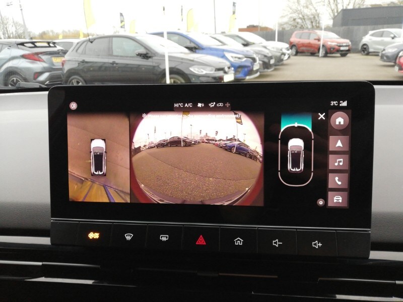 Used MG MG4 2023 for sale - 77596136: Photo 17