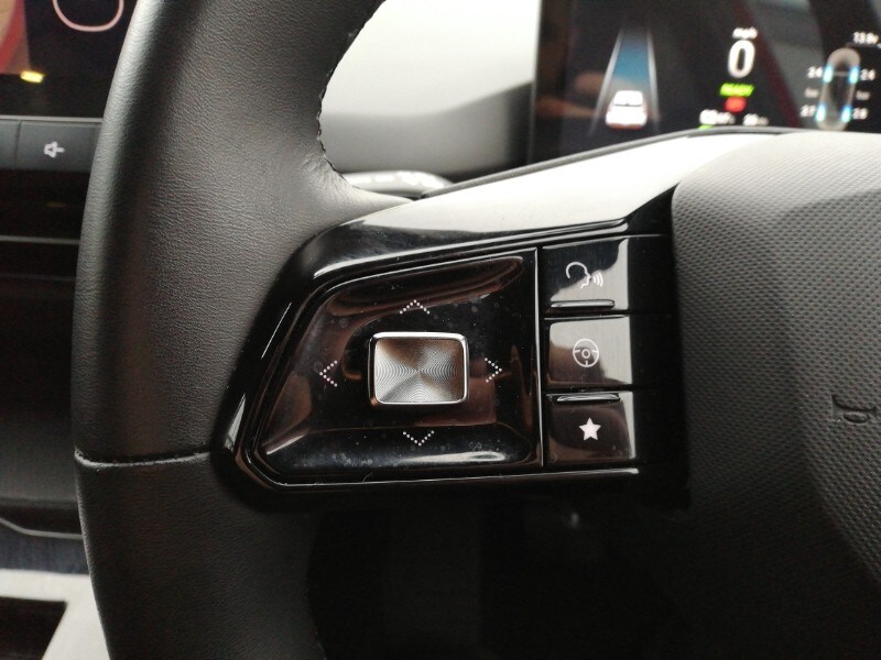 Used MG MG4 2023 for sale - 77596136: Photo 18