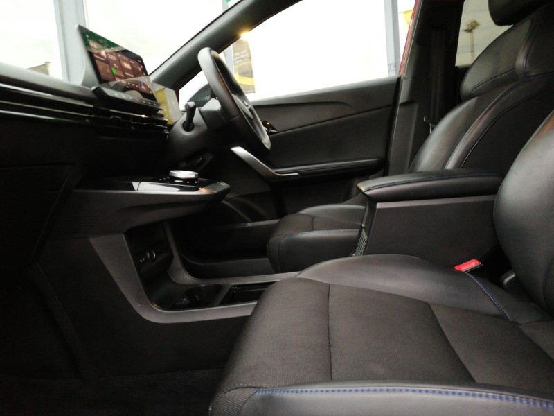 Used MG MG4 2023 for sale - 77596136: Photo 5