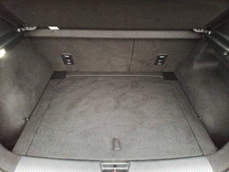 Used MG MG4 2023 for sale - 77596136: Photo 8