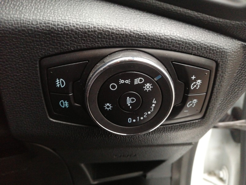 Used Ford Ecosport 2022 for sale - 77503611: Photo 12