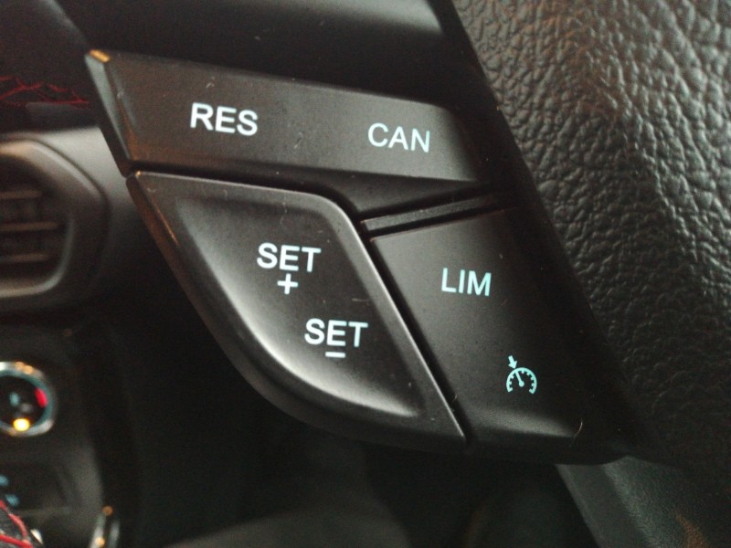 Used Ford Ecosport 2022 for sale - 77503611: Photo 19