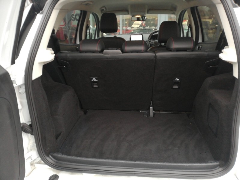 Used Ford Ecosport 2022 for sale - 77503611: Photo 8