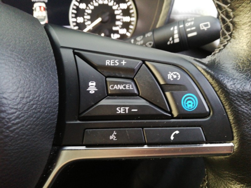 Used Nissan Juke 2023 for sale - 76484003: Photo 11