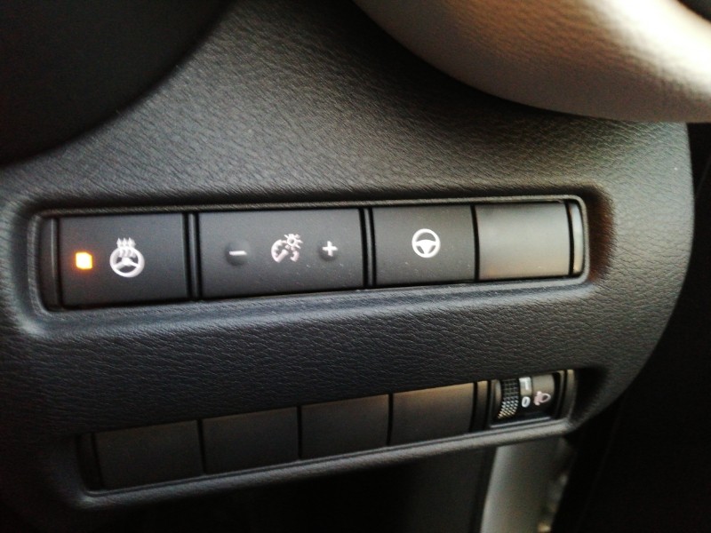 Used Nissan Juke 2023 for sale - 76484003: Photo 16