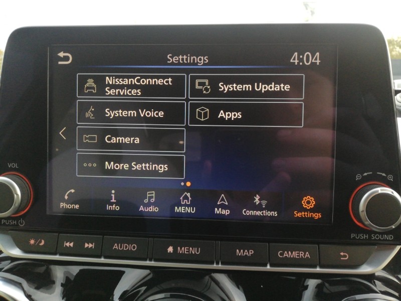 Used Nissan Juke 2023 for sale - 76484003: Photo 18