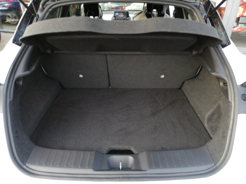 Used Nissan Juke 2023 for sale - 76484003: Photo 8