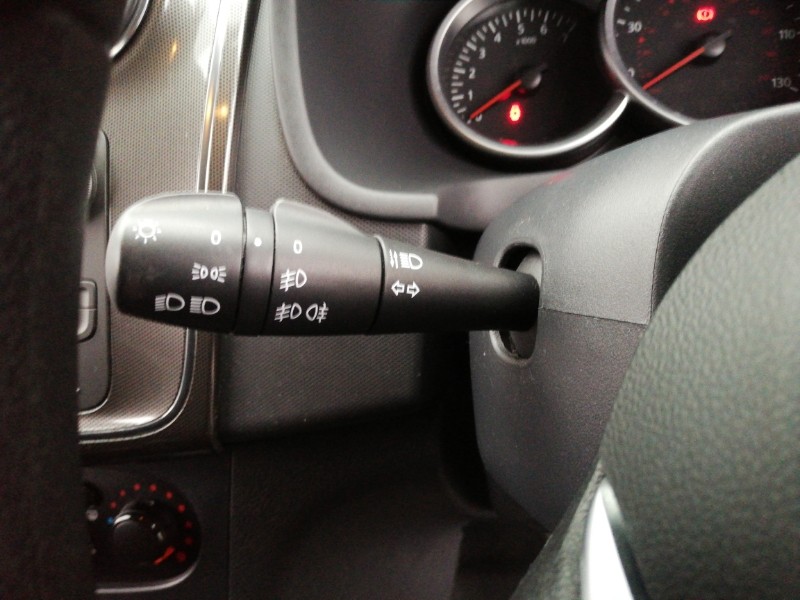 Used Dacia Sandero Stepway 2017 for sale - 77142046: Photo 11