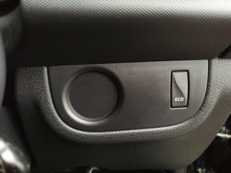 Used Dacia Sandero Stepway 2017 for sale - 77142046: Photo 12