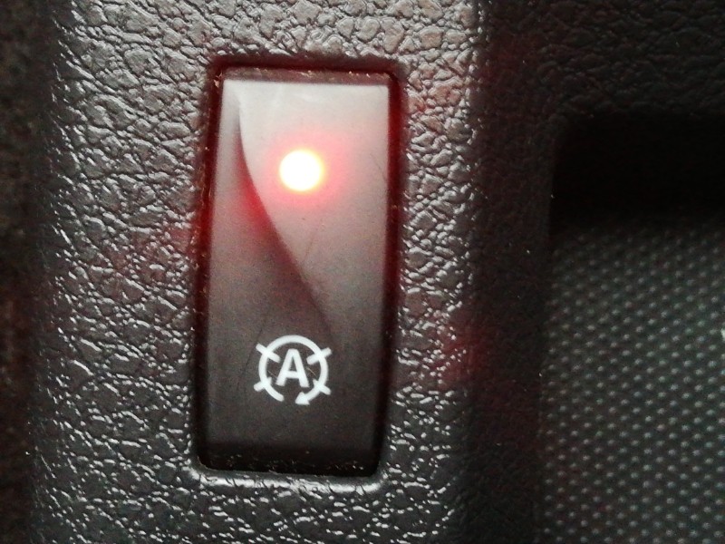 Used Dacia Sandero Stepway 2017 for sale - 77142046: Photo 15