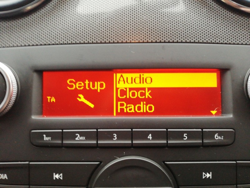 Used Dacia Sandero Stepway 2017 for sale - 77142046: Photo 16