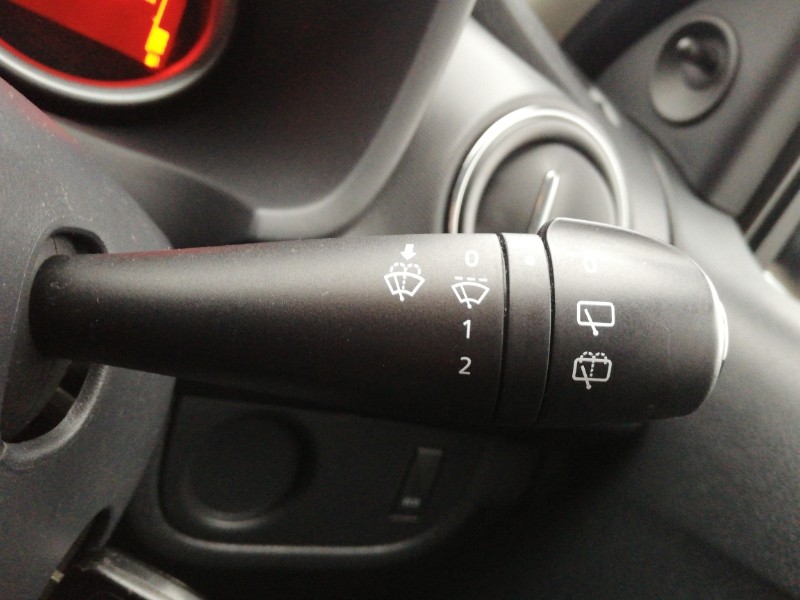 Used Dacia Sandero Stepway 2017 for sale - 77142046: Photo 19