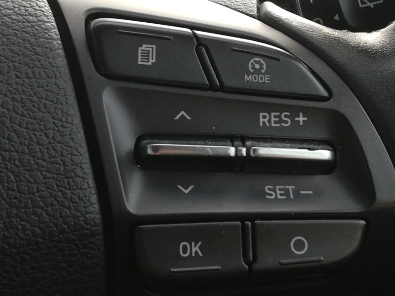 Used Hyundai i30 2017 for sale - 77956529: Photo 13