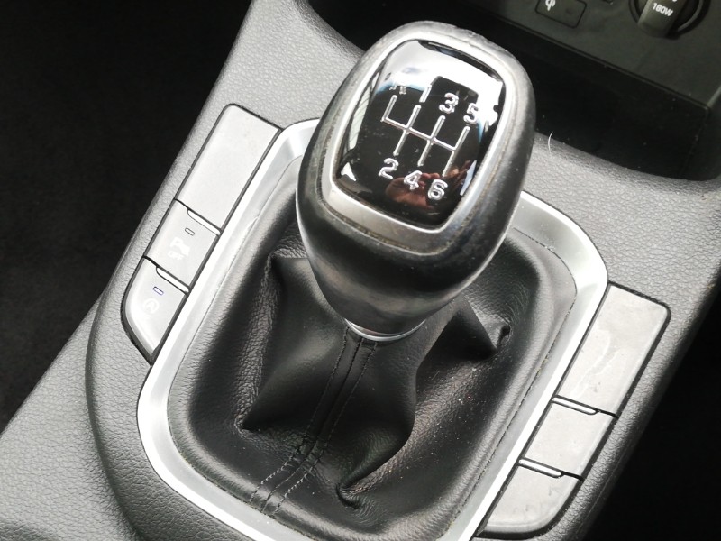 Used Hyundai i30 2017 for sale - 77956529: Photo 14