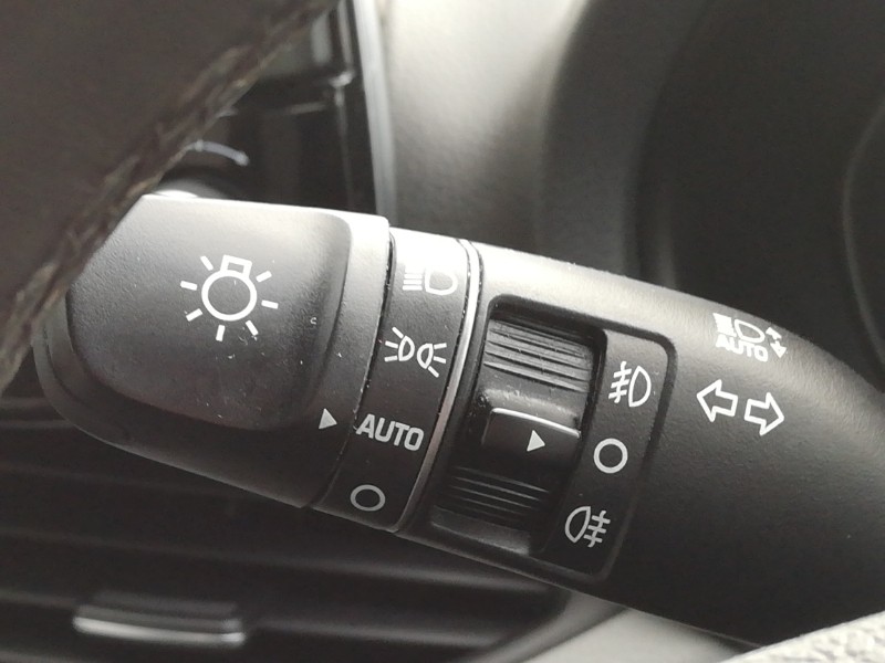 Used Hyundai i30 2017 for sale - 77956529: Photo 17