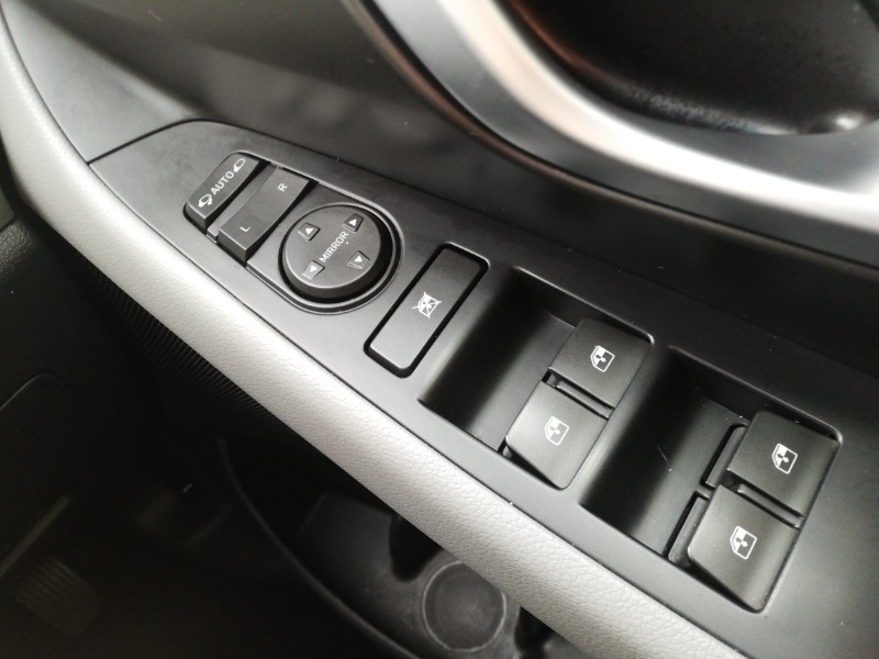 Used Hyundai i30 2017 for sale - 77956529: Photo 18