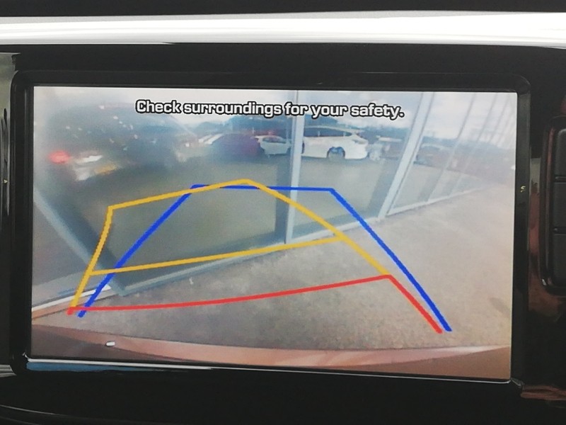 Used Hyundai i30 2017 for sale - 77956529: Photo 19