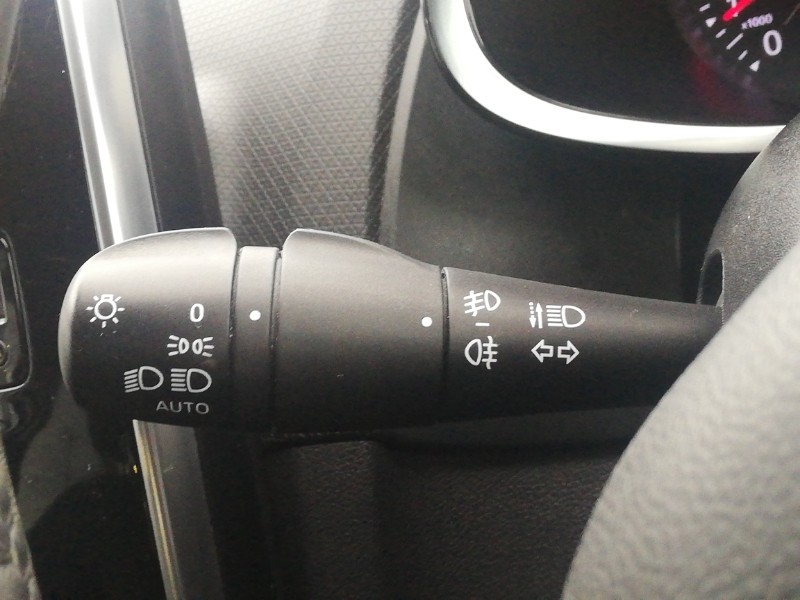 Used Renault Clio 2016 for sale - 77907653: Photo 12