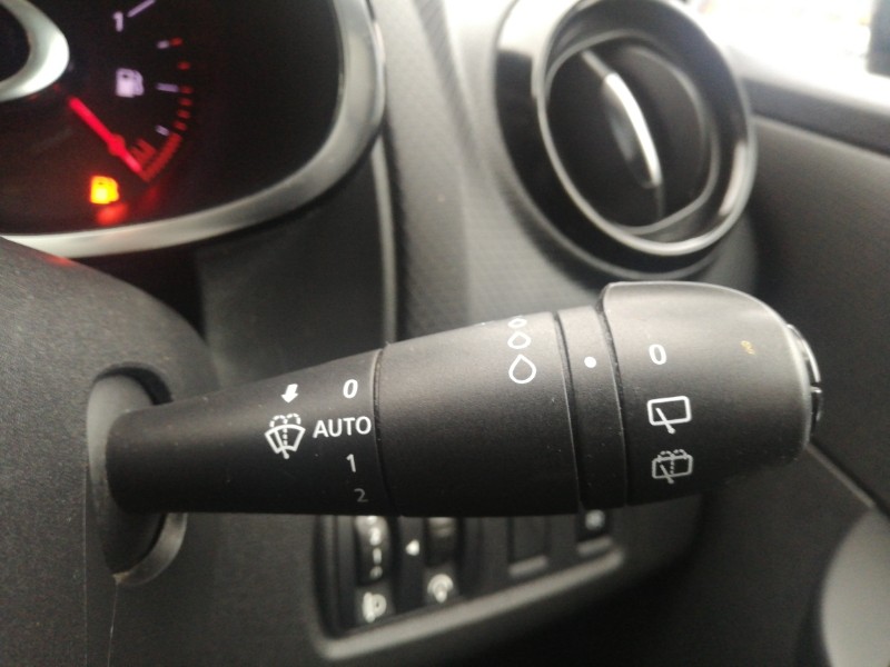 Used Renault Clio 2016 for sale - 77907653: Photo 16