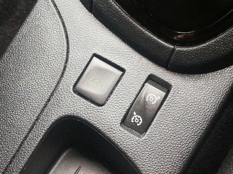 Used Renault Clio 2016 for sale - 77907653: Photo 18