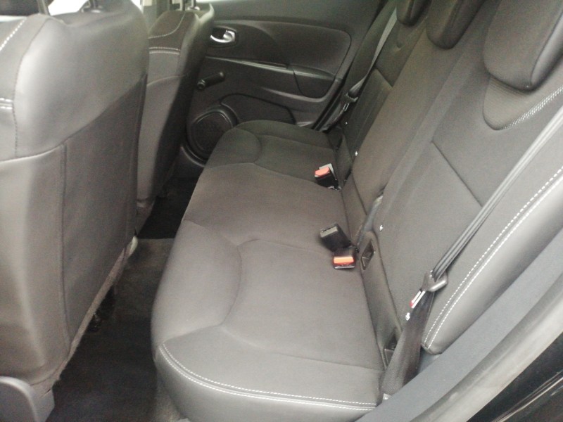 Used Renault Clio 2016 for sale - 77907653: Photo 6