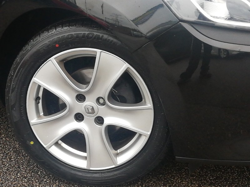 Used Renault Clio 2016 for sale - 77907653: Photo 9