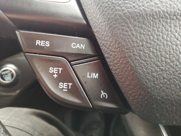 Used Ford Kuga 2018 for sale - 76258331: Photo 19