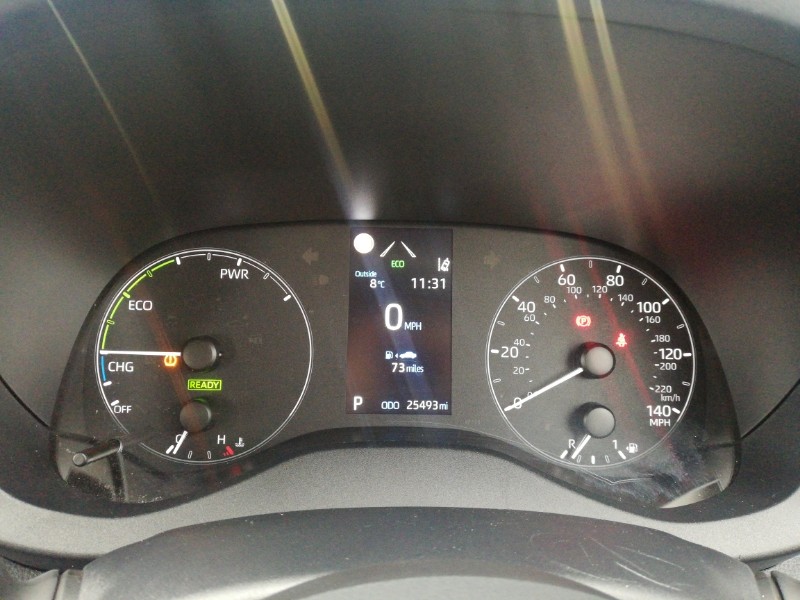 Used Toyota Yaris 2023 for sale - 76983376: Photo 11