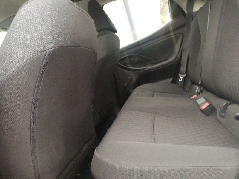 Used Toyota Yaris 2023 for sale - 76983376: Photo 6