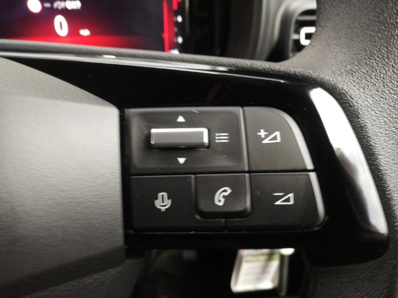 Used Vauxhall Combo 2024 for sale - 76478872: Photo 11