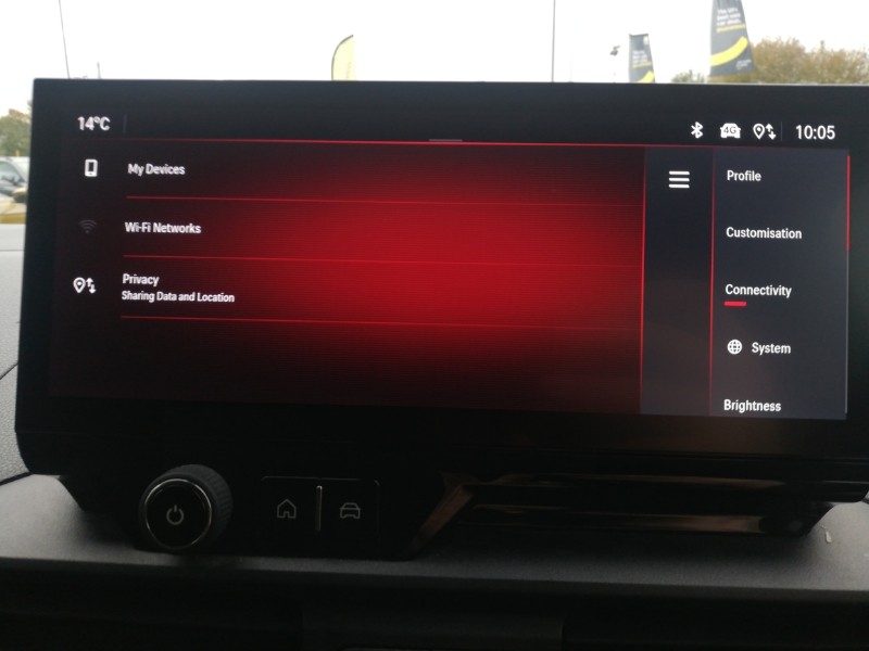 Used Vauxhall Combo 2024 for sale - 76478872: Photo 15