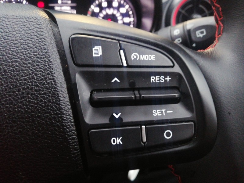 Used Hyundai i10 2022 for sale - 77284782: Photo 11