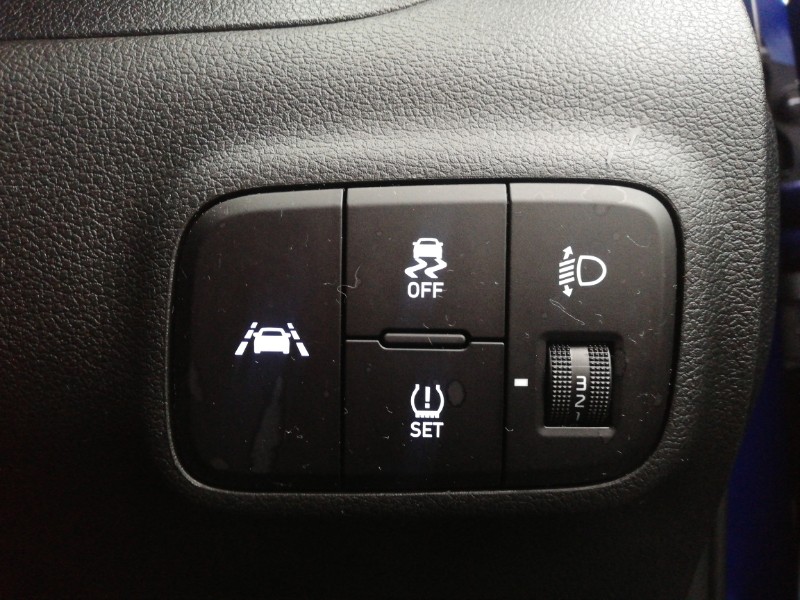 Used Hyundai i10 2022 for sale - 77284782: Photo 12