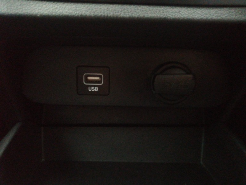 Used Hyundai i10 2022 for sale - 77284782: Photo 16