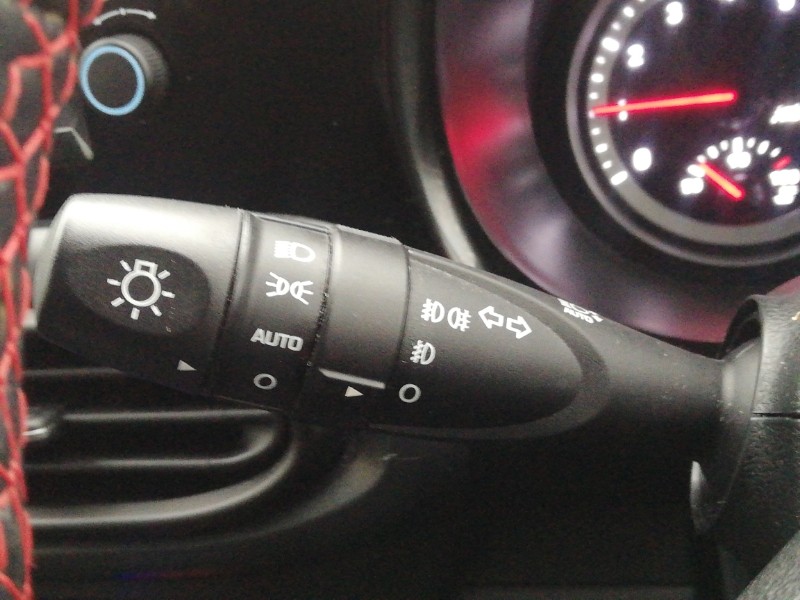 Used Hyundai i10 2022 for sale - 77284782: Photo 18