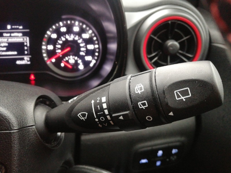 Used Hyundai i10 2022 for sale - 77284782: Photo 19