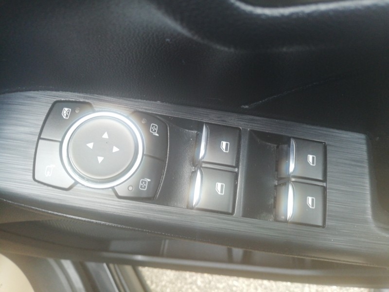 Used Ford Kuga 2022 for sale - 76478850: Photo 12