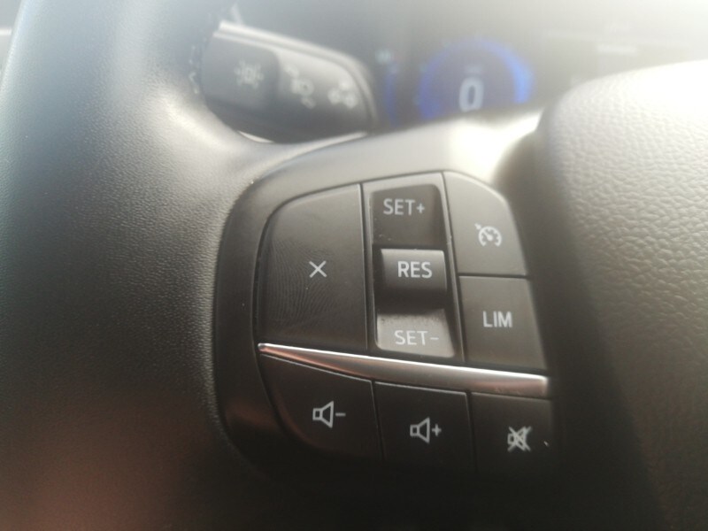 Used Ford Kuga 2022 for sale - 76478850: Photo 13